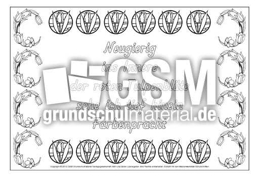 Tulpe-Elfchen-3-GS.pdf